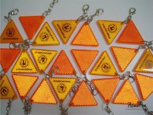odblaski-trójkąty-500x375