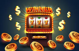 Online Casino En Verden af Spænding og Underholdning Online Casino En Verden af Spænding og Underholdning